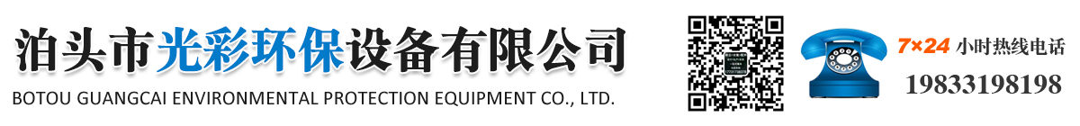 就發(fā)物流網(wǎng)